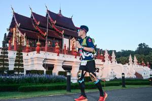 BIB: 1613, 755
                            <button type="button" onclick="openModal(22455598)" class="btn btn-primary btn-sm float-right btn-popup" data-toggle="modal" data-target=".modal-high-quality">
                        <i class="fas fa-shopping-cart"></i> Add to Cart
                    </button>
                                            <button type="button" onclick="isThisMe(22455598, true)" class="btn btn-success btn-sm float-right btn-popup btn-isme hidden" data-toggle="tooltip" data-placement="bottom" title="นี่คือรูปของคุณใช่ไหม คลิกที่นี่เพื่อเอาเข้าอัลบั้ม">
                        <i class="fas fa-plus"></i> Add to album
                    </button>
                    <button type="button" onclick="isThisMe(22455598, false)" class="btn btn-warning btn-sm float-right btn-popup btn-isnotme hidden">
                        <i class="fas fa-ban"></i> Remove from album
                    </button>